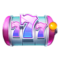 Menu slots
