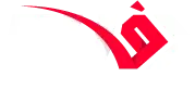 hewittrand.com