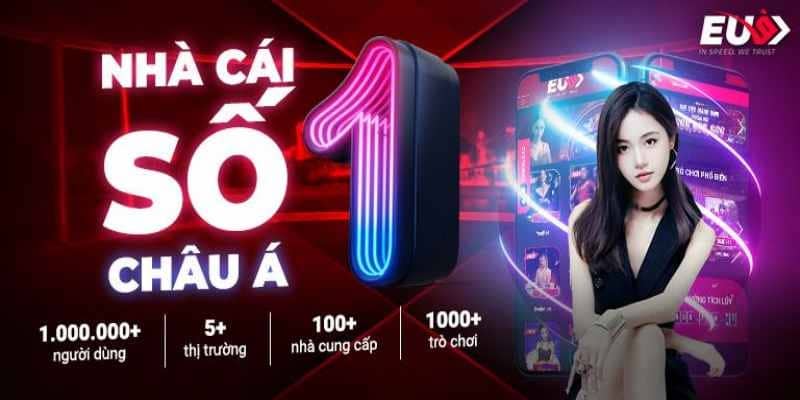 Huong Dan Rut Tien Eu9