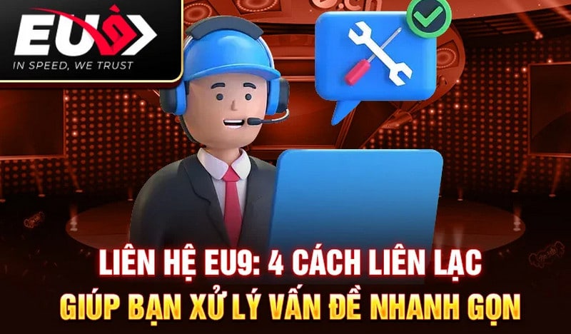 Lien He Eu9