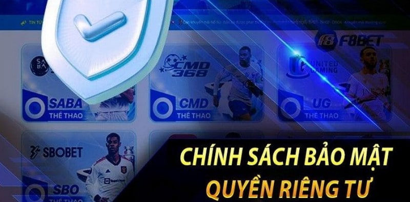 Quyen Rieng Tu Eu9 Bao Mat