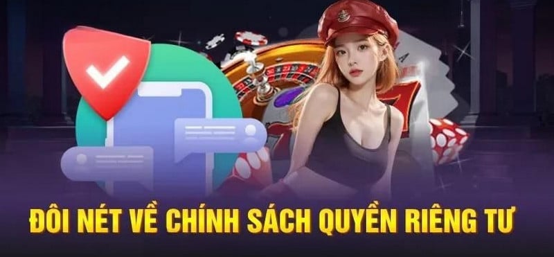 Quyen Rieng Tu Eu9