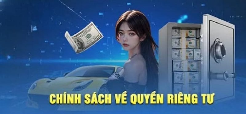 Quyen Rieng Tu Eu9 Quyen Loi