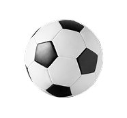 Ball 1