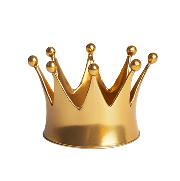 Crown 1