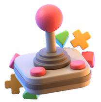 Games 1