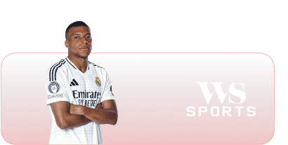 Wssports (1)